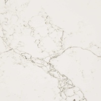 Avant Quartz 7100 Статуарио Лилль