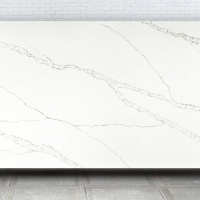 Avant Quartz 7000 Калакатта Эно