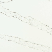 Avant Quartz 7000 Калакатта Эно