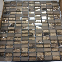 Мозаїка скляна S-MOS CLHT05 ST+GL DARK PEARL Mozaico De Lux (304×286) Мозаїка скляна S-MOS CLHT05 ST+GL DARK PEARL Mozaico De Lux (304×286)