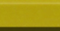 Фриз скляний Kotto Ceramica GF 901518 yellow 15 х 900 х 8