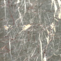 Mystic Grey, Мармуровий сляб (сляб) 20мм