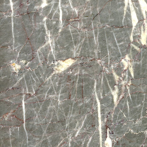 Mystic Grey, Мармуровий сляб (сляб) 20мм