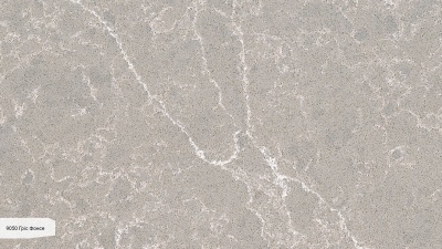 Avant Quartz 9050 Гріс Фонсе