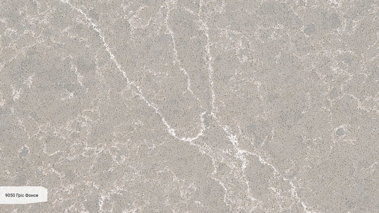 Avant Quartz 9050 Гріс Фонсе