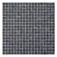 Мозаика Mozaico de Lux Stone V-MOS VKD1018 Slate