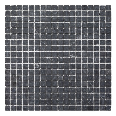 Мозаїка Mozaico de Lux Stone V-MOS VKD1018 Slate