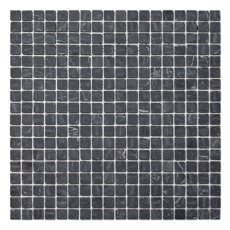 Мозаика Mozaico de Lux Stone V-MOS VKD1018 Slate