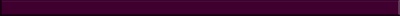 Фриз скляний Kotto Ceramica GF 501530 cherry pearl 15 х 500 х 8