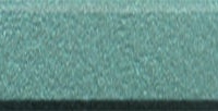 Фриз скляний Kotto Ceramica GF 901525 cerulean pearl 15 х 900 х 8
