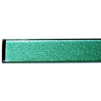 Фриз скляний Kotto Ceramica GF 901525 cerulean pearl 15 х 900 х 8