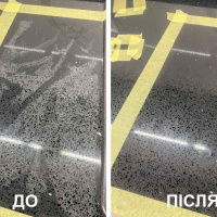 Просочення захисне Tenax Ager FS 0,25 л, водо-масло-брудовідштовхувальне, мокрий ефект, для каменю на кухні Просочення захисне Tenax Ager FS 0,25 л, водо-масло-брудовідштовхувальне, мокрий ефект, для каменю на кухні