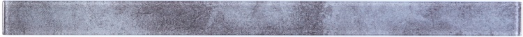 Фриз стеклянный Kotto Ceramica GFР 6050039 print39  50 х 600 х 8