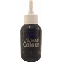 Краситель для клея Tenax Colour universal в ассортименте 75мл