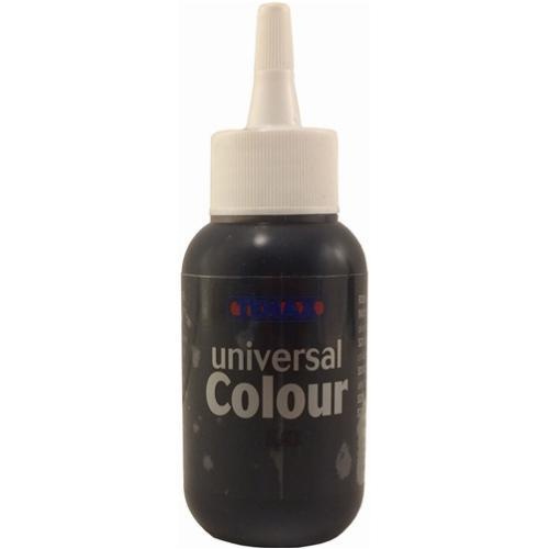 Краситель для клея Tenax Colour universal в ассортименте 75мл
