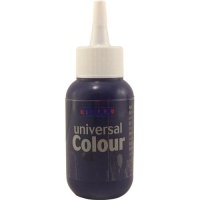 Краситель для клея Tenax Colour universal в ассортименте 75мл