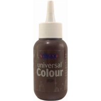 Краситель для клея Tenax Colour universal в ассортименте 75мл