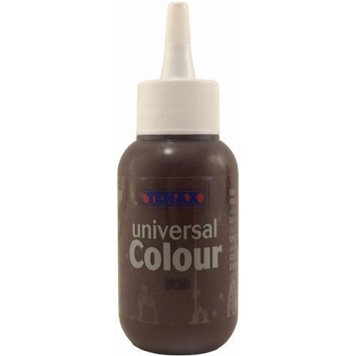 Краситель для клея Tenax Colour universal в ассортименте 75мл