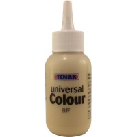 Краситель для клея Tenax Colour universal в ассортименте 75мл