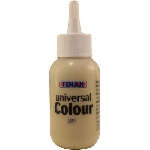 Краситель для клея Tenax Colour universal в ассортименте 75мл