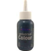 Краситель для клея Tenax Colour universal в ассортименте 75мл