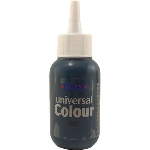 Краситель для клея Tenax Colour universal в ассортименте 75мл