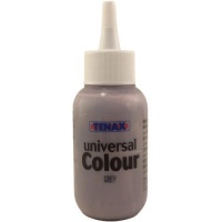 Краситель для клея Tenax Colour universal в ассортименте 75мл