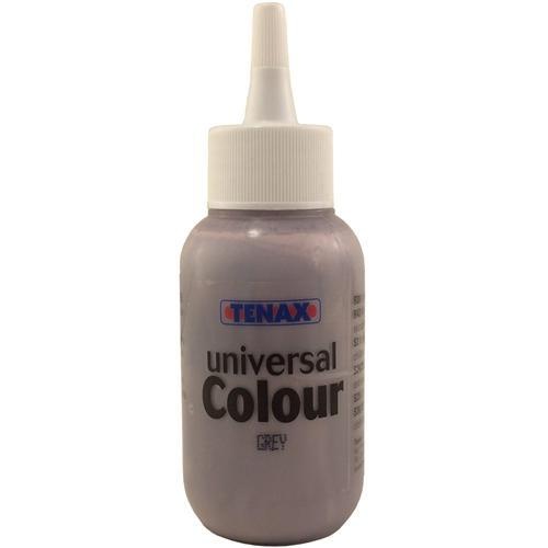 Краситель для клея Tenax Colour universal в ассортименте 75мл