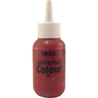 Краситель для клея Tenax Colour universal в ассортименте 75мл