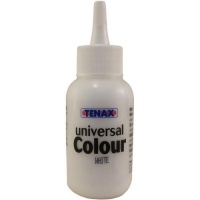 Краситель для клея Tenax Colour universal в ассортименте 75мл