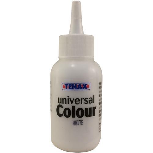 Краситель для клея Tenax Colour universal в ассортименте 75мл
