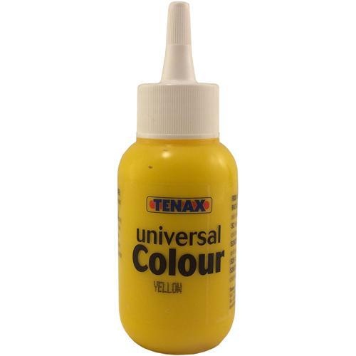 Краситель для клея Tenax Colour universal в ассортименте 75мл
