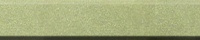 Фриз стеклянный Kotto Ceramica GF 901527 lime silver 15 х 900 х 8 Фриз стеклянный Kotto Ceramica GF 901527 lime silver 15 х 900 х 8