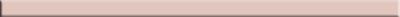 Фриз скляний Kotto Ceramica GF 501533 glamour 15 х 500 х 8