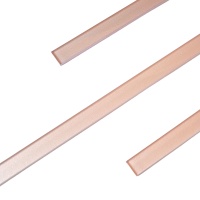 Фриз скляний Kotto Ceramica GF 501533 glamour 15 х 500 х 8