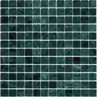 Мозаика Mozaico De Lux Cl-Mos CCLAYRK23010 30,5х30,5 см