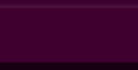Фриз скляний Kotto Ceramica GF 901530 cherry pearl 15 х 900 х 8
