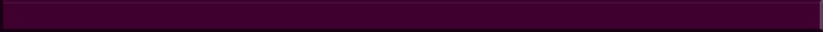 Фриз скляний Kotto Ceramica GF 901530 cherry pearl 15 х 900 х 8