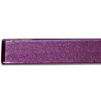 Фриз скляний Kotto Ceramica GF 901530 cherry pearl 15 х 900 х 8
