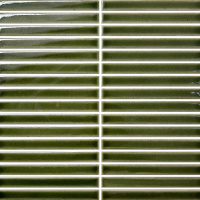 Мозаїка із керамограніту Mozaico de Lux CL-MOS GTTB23606(BHZT06242) Green Мозаїка із керамограніту Mozaico de Lux CL-MOS GTTB23606(BHZT06242) Green