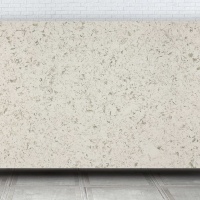 Avant Quartz 9017 Бургундия