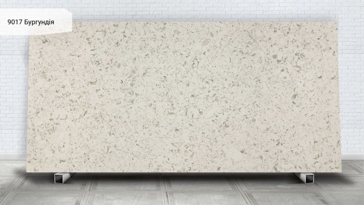Avant Quartz 9017 Бургундия