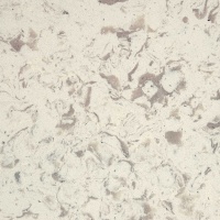 Avant Quartz 9017 Бургундия