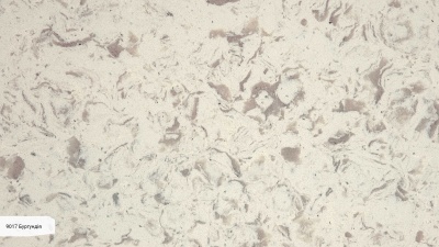 Avant Quartz 9017 Бургундия