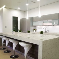 Avant Quartz 9017 Бургундия