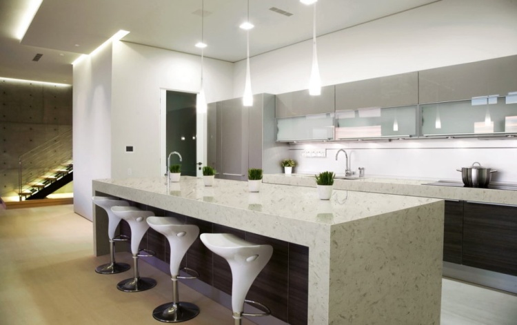 Avant Quartz 9017 Бургундия