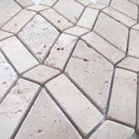 Мозаика Vivacer N48 Diamond Mosaic