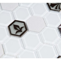 Мозаика Vivacer SB10