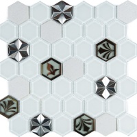 Мозаика Vivacer SB10