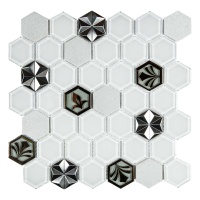Мозаика Vivacer SB10